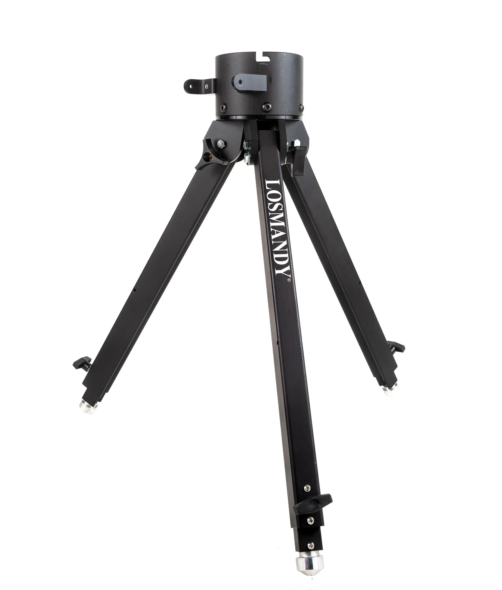 LW Tripod