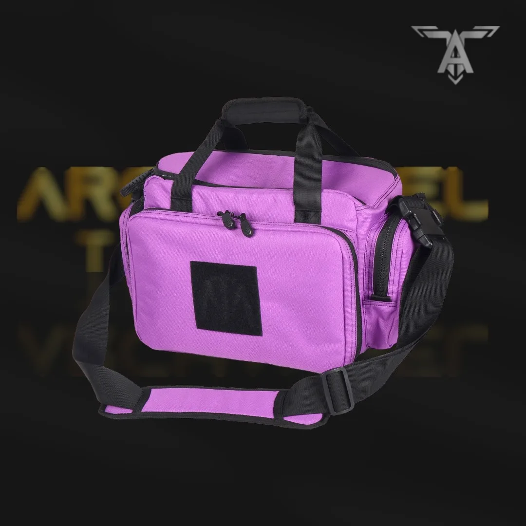 M5 Range Bag - Archangel Tactical Gear