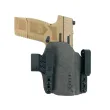 Pouzdro Incog X pro FN Reflex XL MRD: Průvodce nastavením