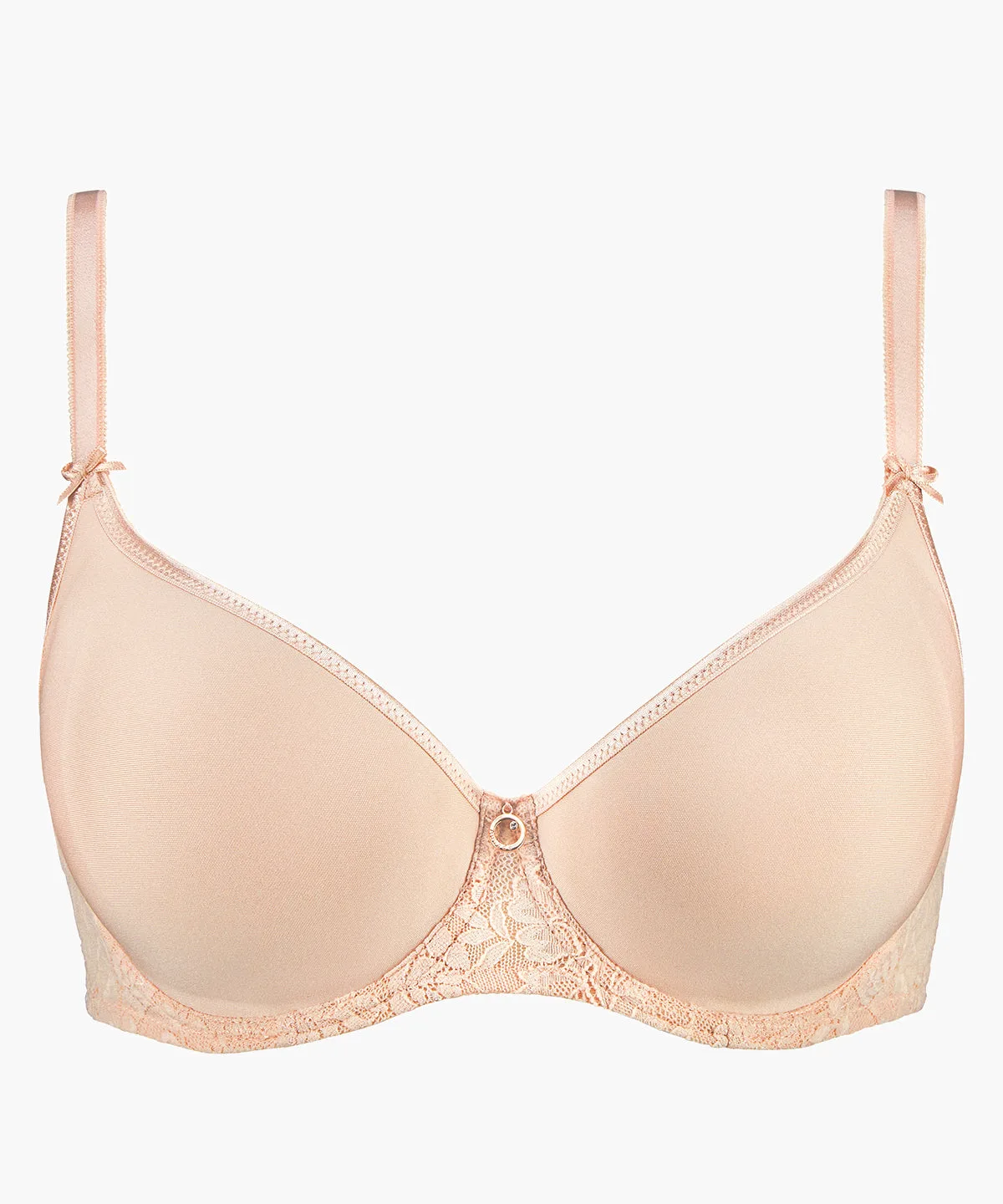 What to Look for in a T-Shirt Bra for Everyday Wear