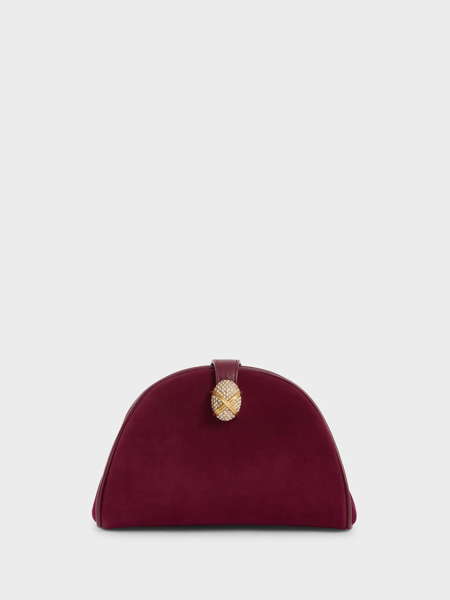 OPHELIA BAG