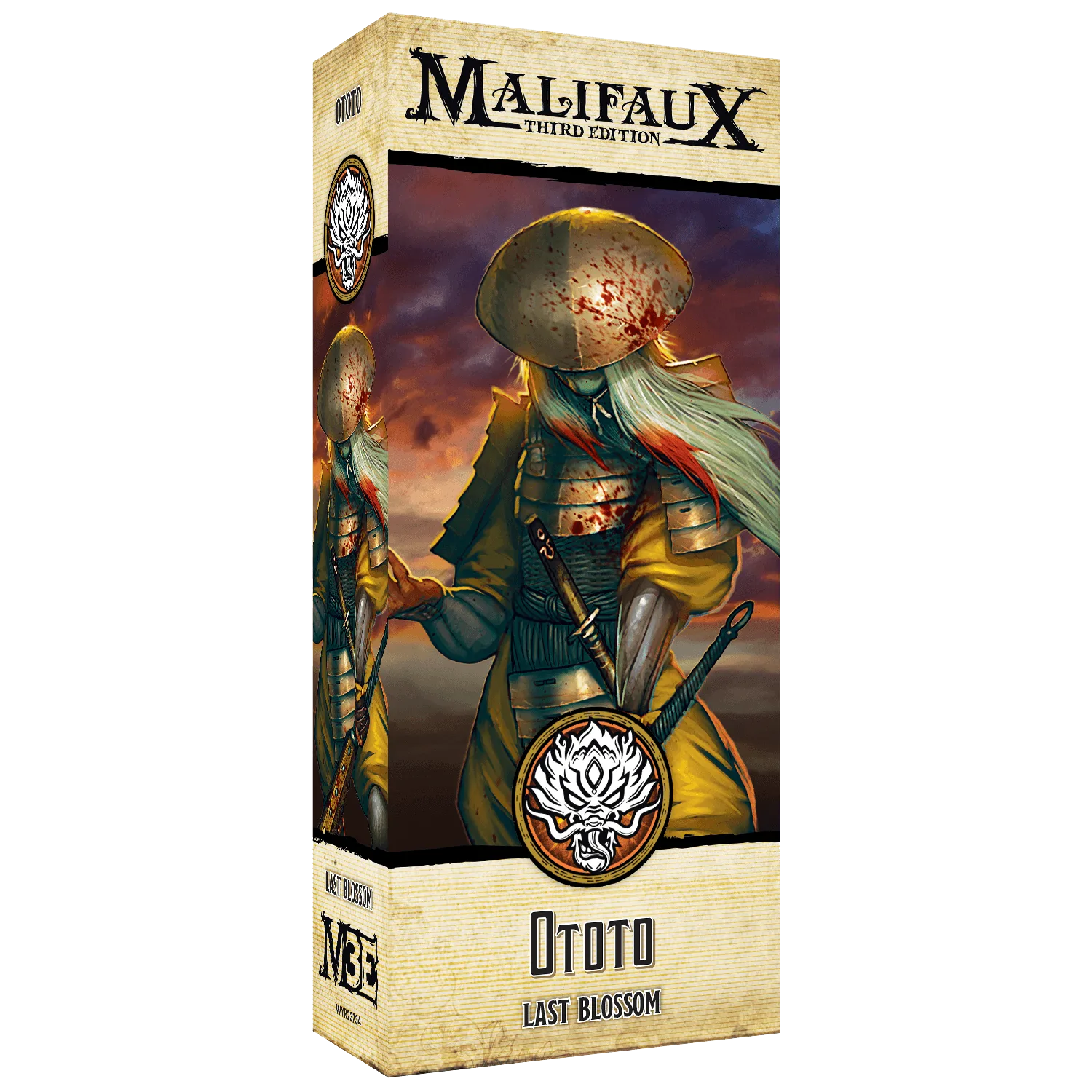 Vagrantsong Expansion vs Scenario Expansion: What to Buy