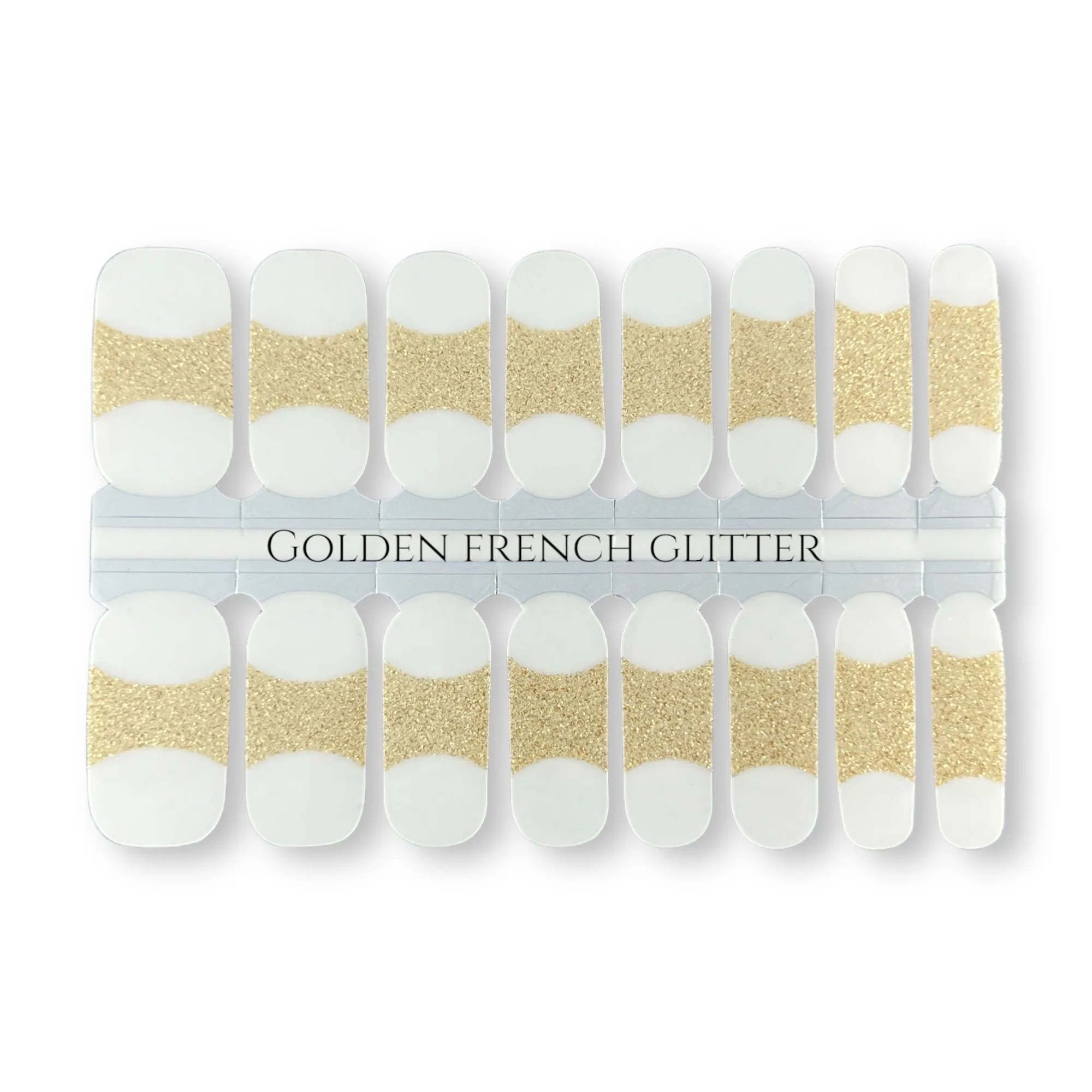 Are Nail Wraps Better Than Gel Polish? A Practical Comparison