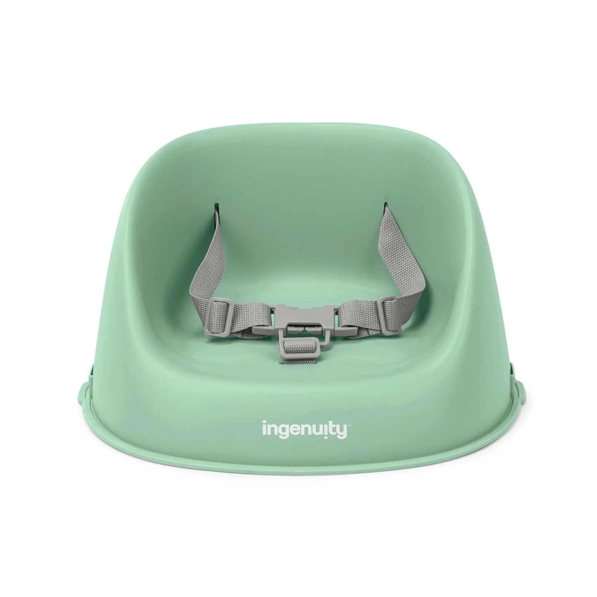 Best Baby Gifts for New Parents: A Complete Buying Guide for 2025