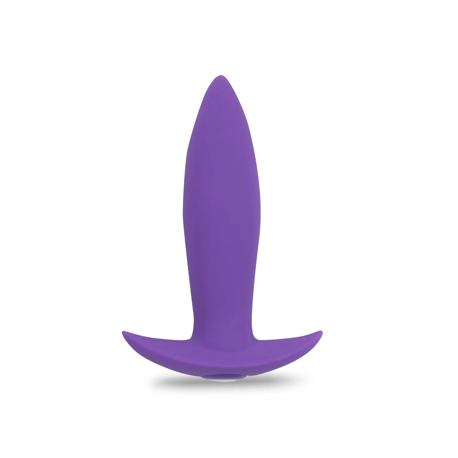 Silicone Bullet Ring vs. Mini-Plug: Which Shape Suits You?