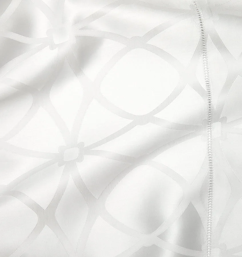 What Is Bamboo Fabric? The Rise of Sustainable Bedding