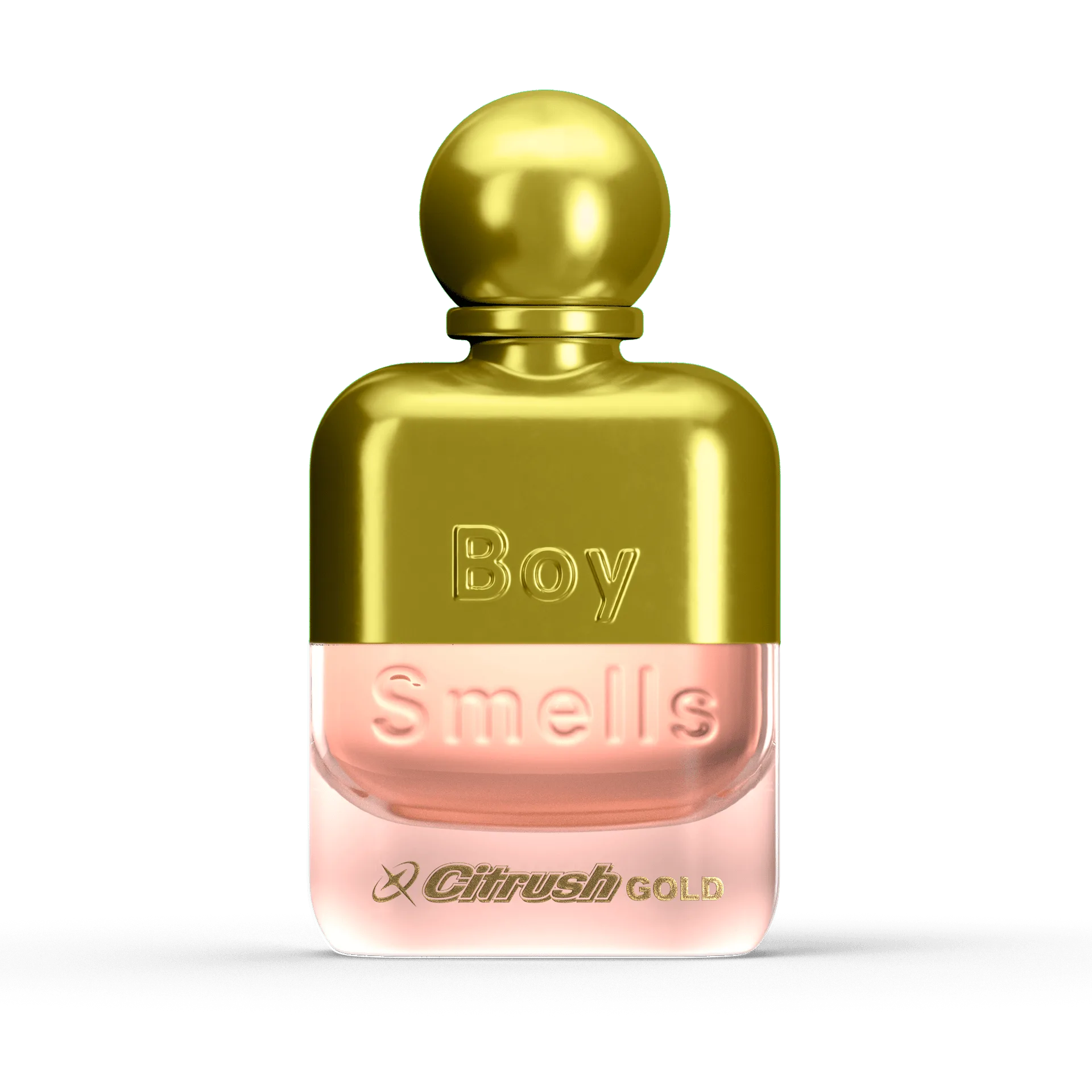 The Science of Scent Throw: How Candle Wax and Fragrance Oil Ratios Affect Performance