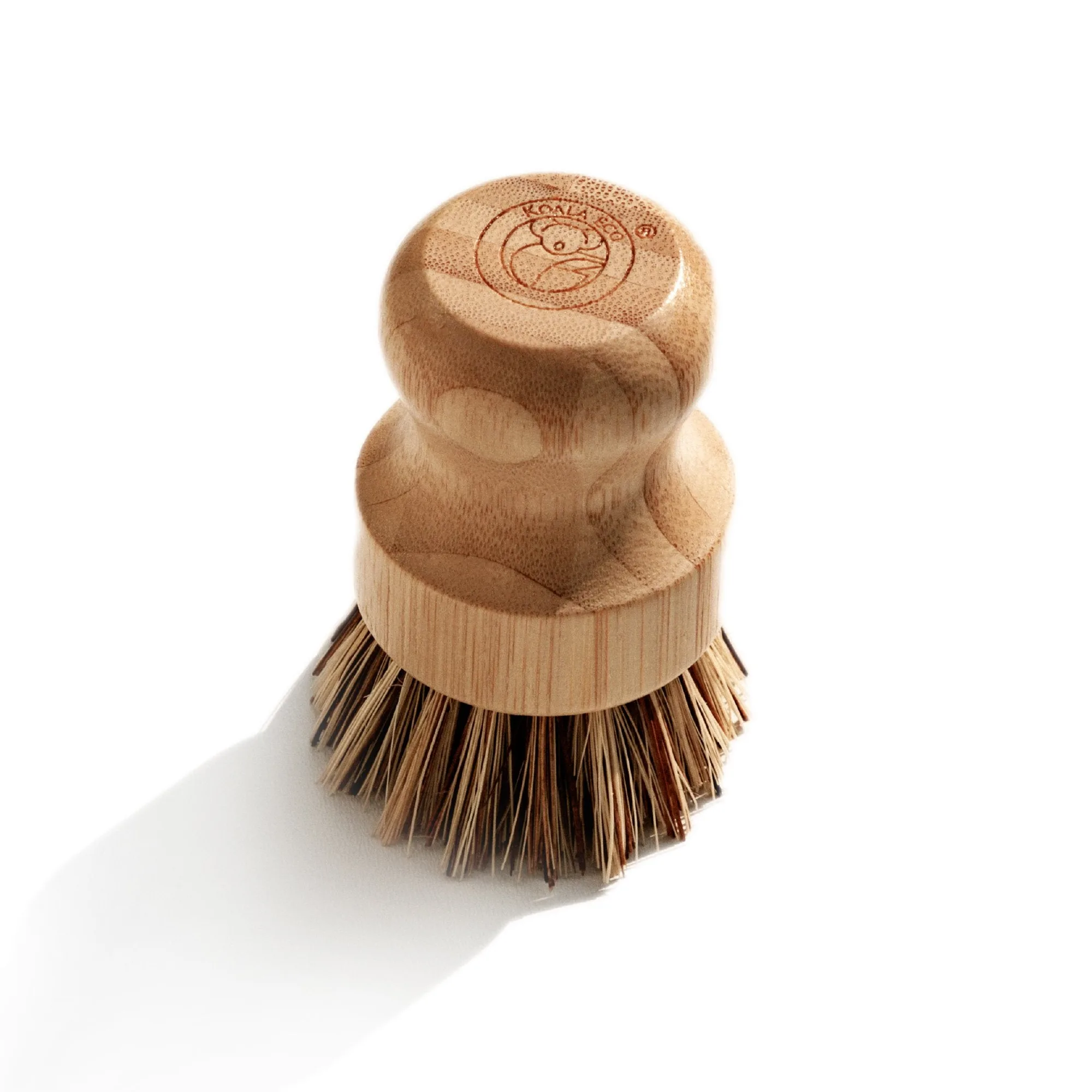 Spring Cleaning with Natural Products: A Room-by-Room Eco-Friendly Guide