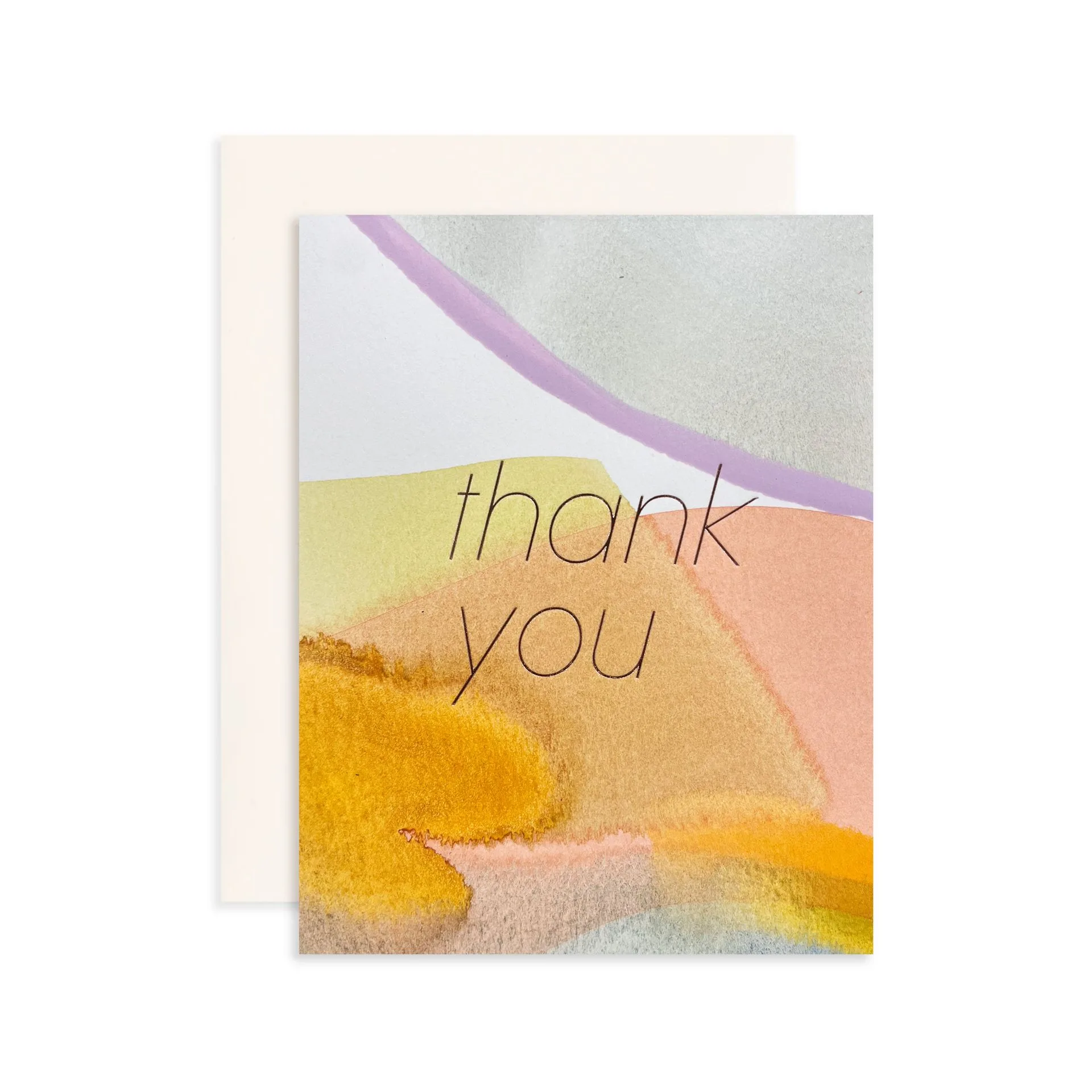 Le Thank You Card Review: Handcrafted Elegance for Every Gratitude Note