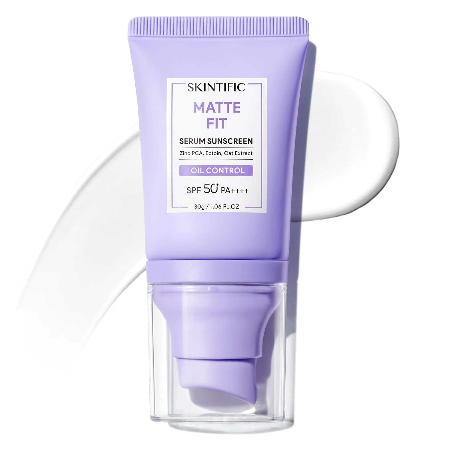 The Best Skincare Prep for SKINTIFIC Instant Glow Cushion Foundation: Serums and Moisturizers That Enhance Radiance