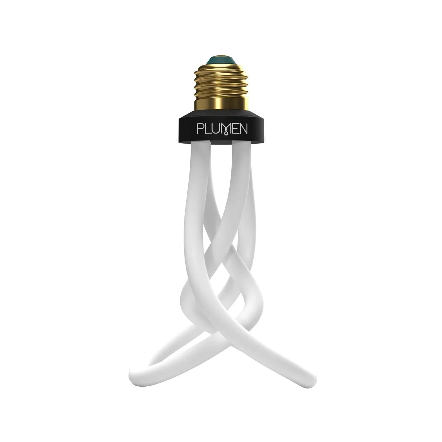 Plumen 002 Wall Lamp Review: Design, Features, and Best Placement Ideas