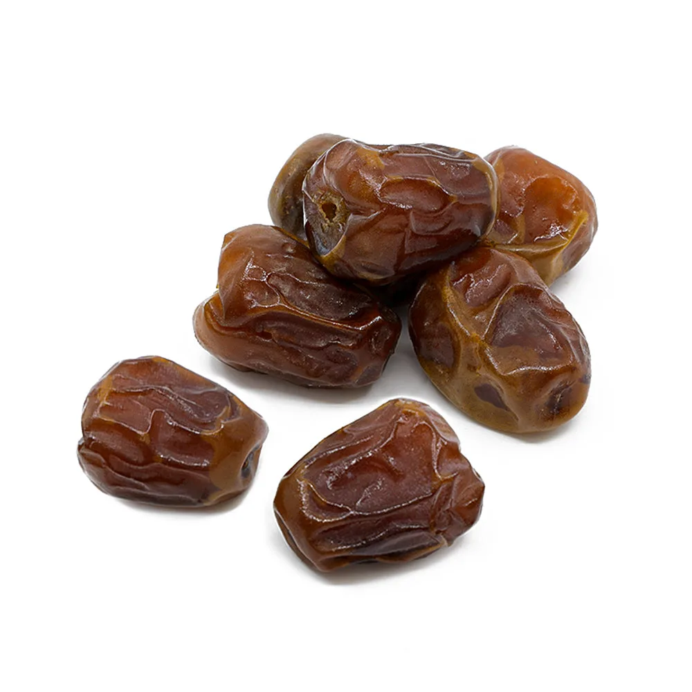 Sukkari vs Ajwa Dates: Taste and Uses Compared