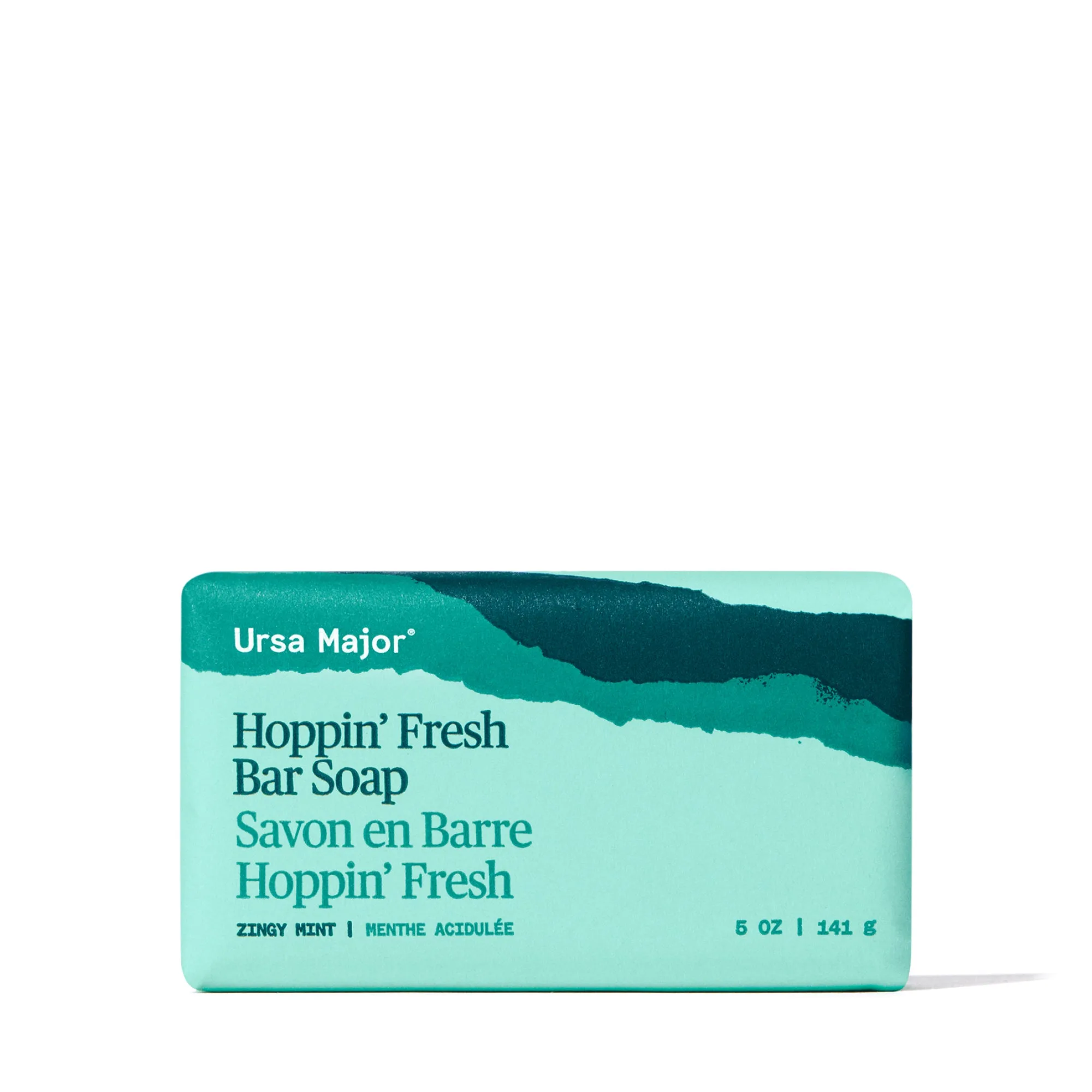 Travel-Friendly Skincare Essentials: A Compact Buying Guide for 2026