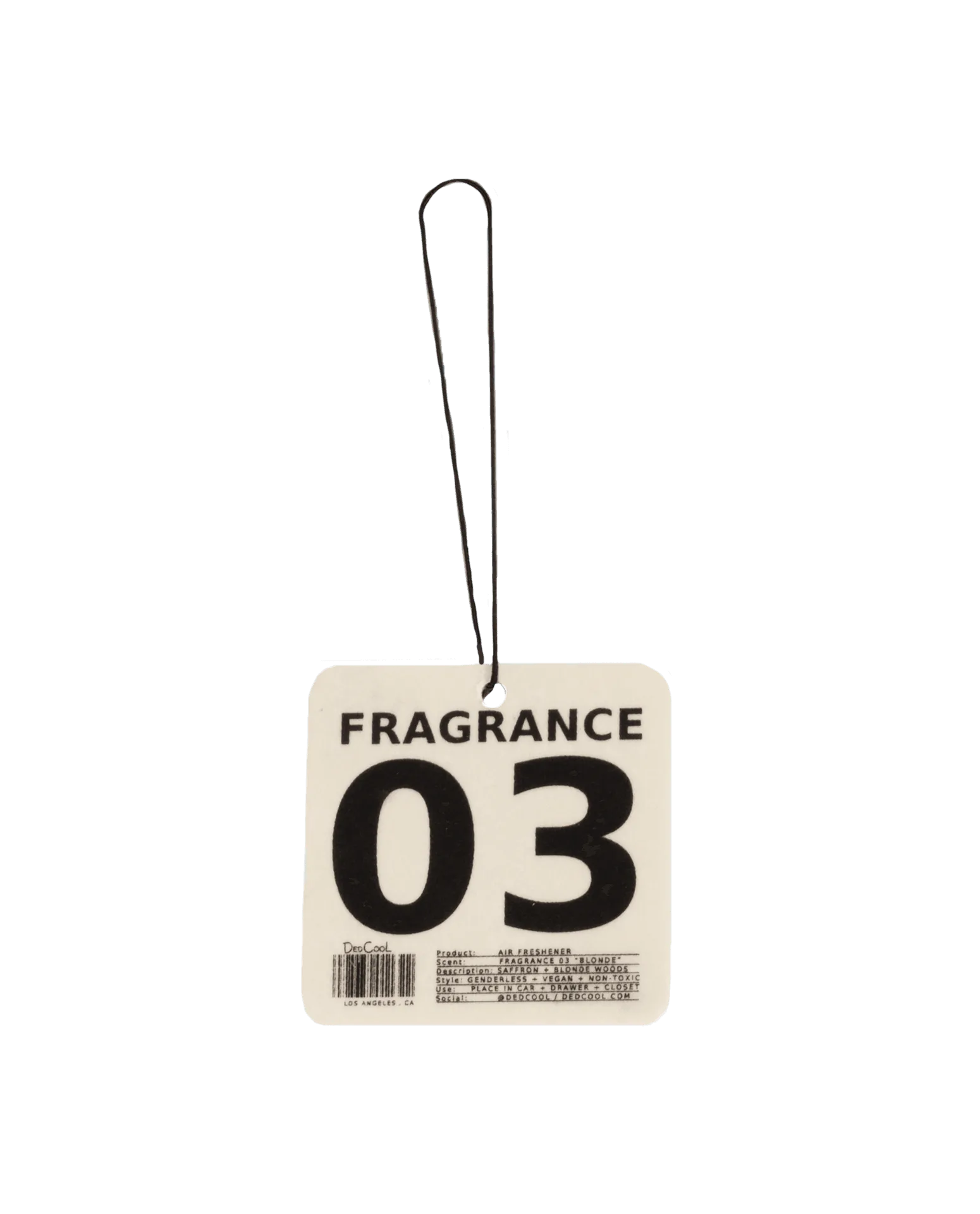 Pet-Safe Freshness: Non-Toxic Home Fragrance Tips for Happy Homes & Healthy Pets