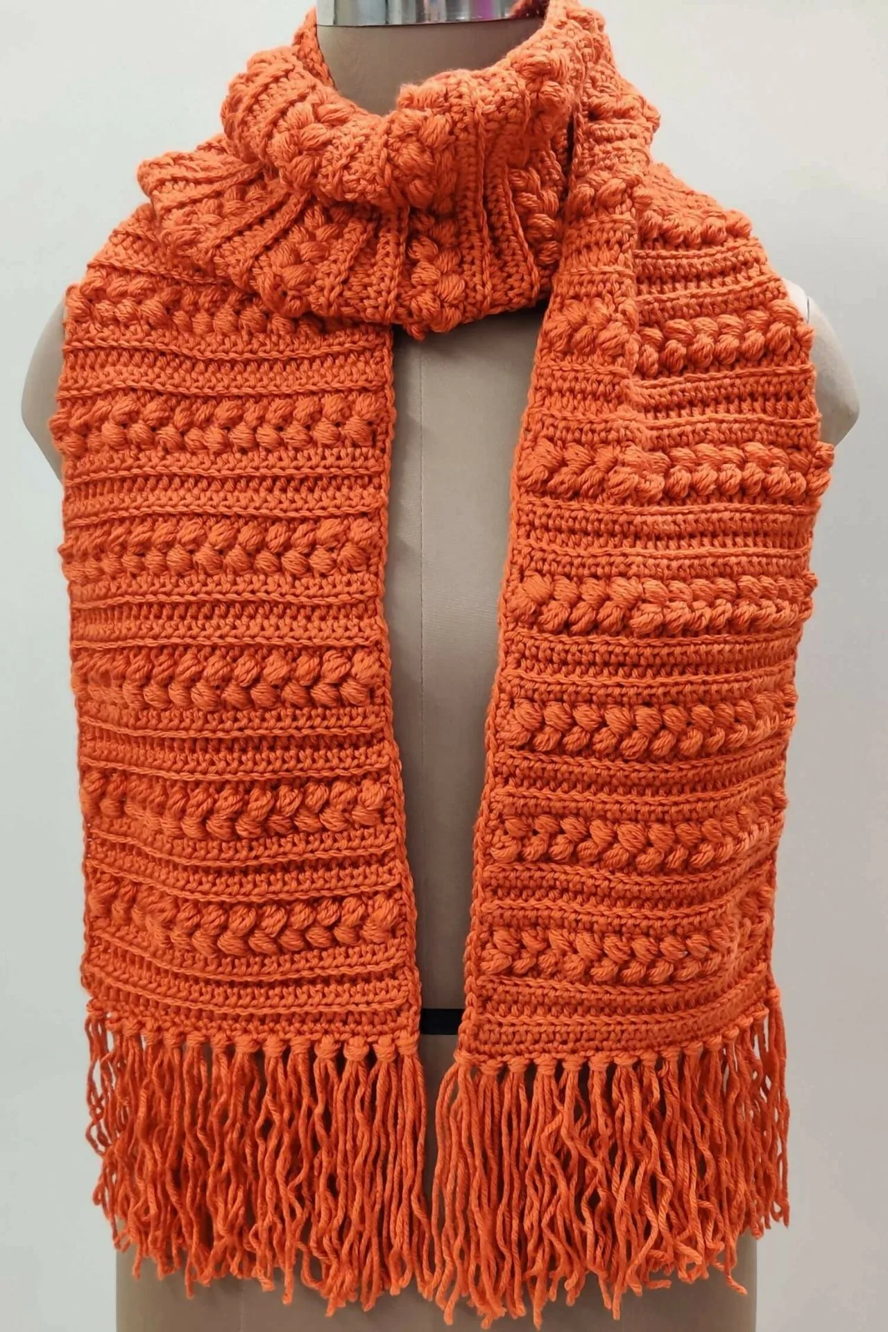 Why Lion Brand Classic Yarns Never Go Out of Style: Timeless Favorites for Every Crafter