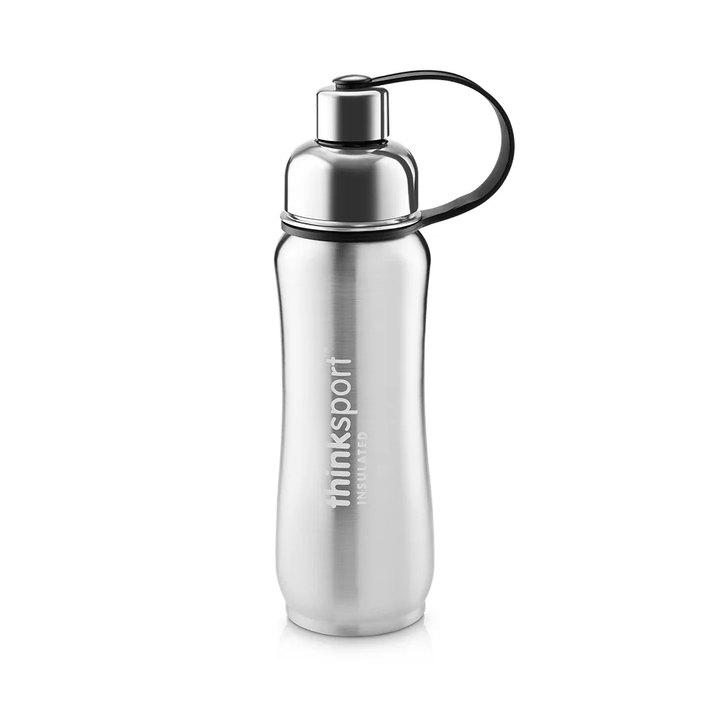 How to Clean and Maintain Stainless Steel Water Bottles: Essential Hygiene Tips for Parents