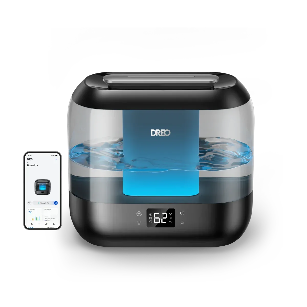 Buying Guide: Seasonal Dehumidifier Selection for Humid Climates