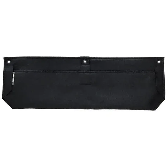 Pocket Jr. II Wall Planter