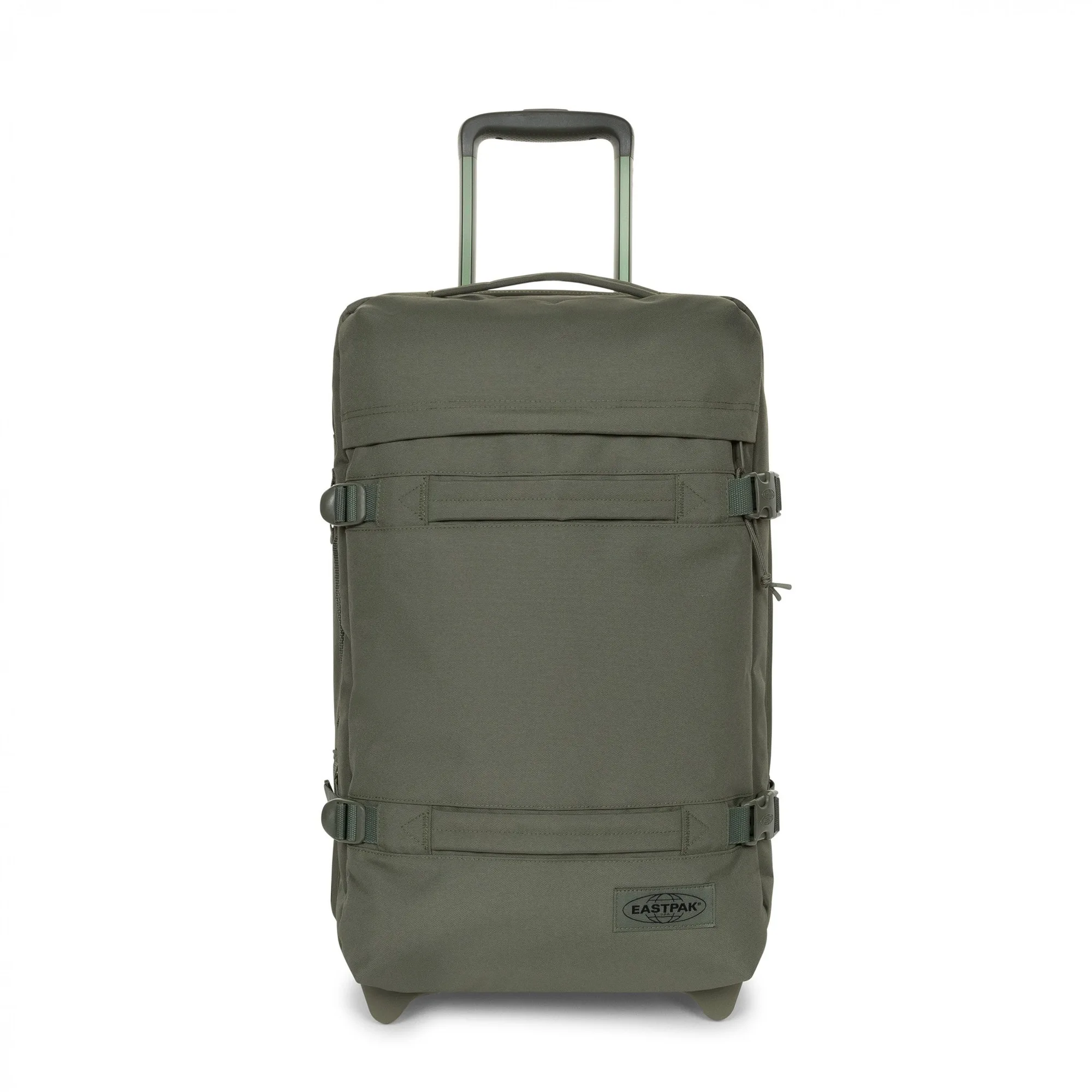 TRANSIT'R S MONOTONE KHAKI