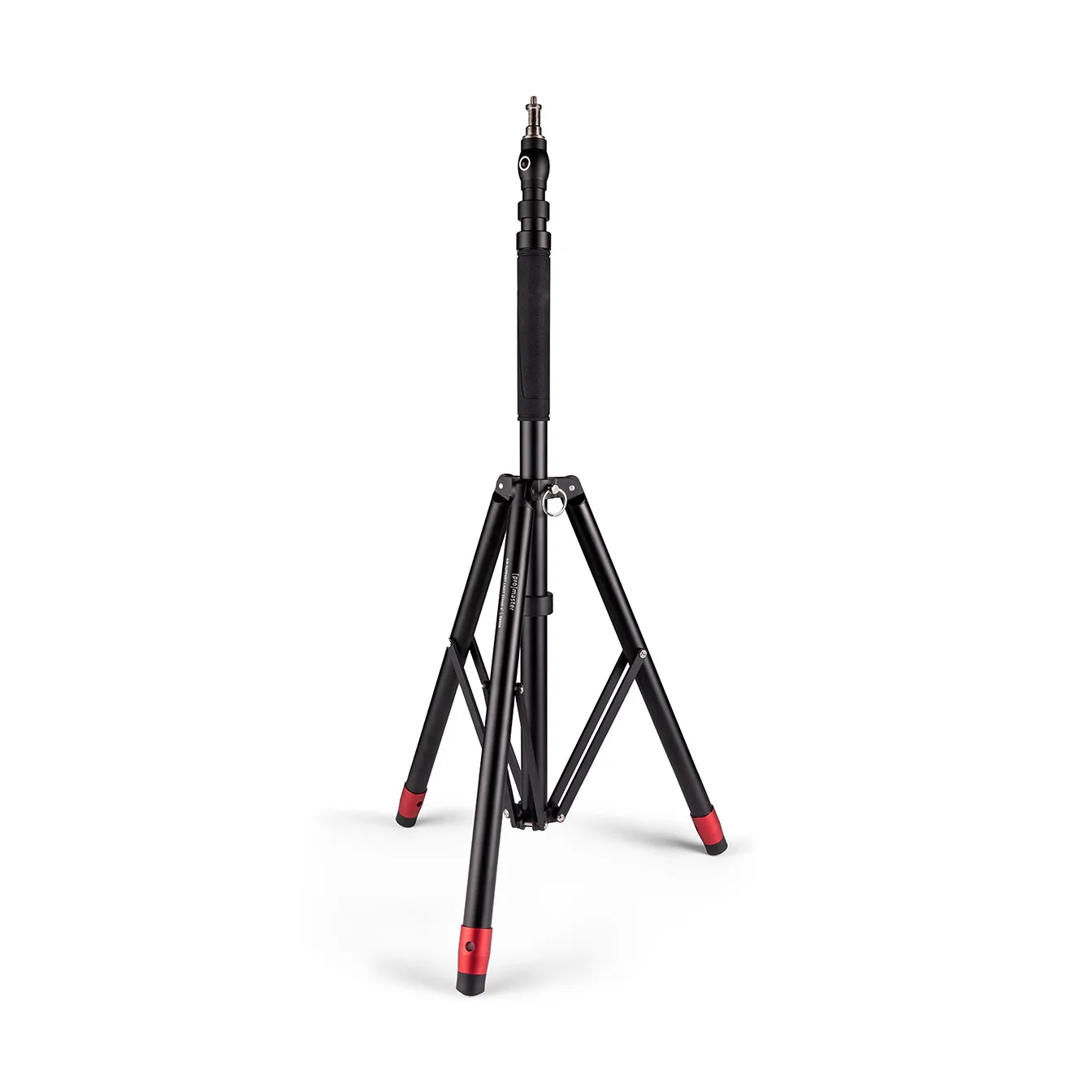 ProMaster Air Support Light Stand – 6′