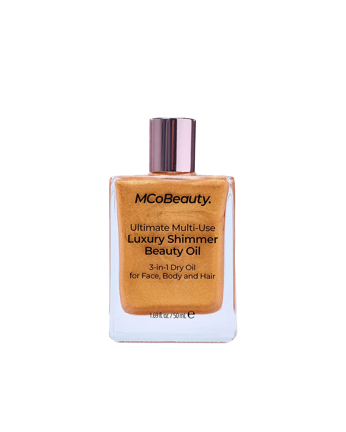 How to Use Body Oil for Glowing Skin: Application Tips for a Radiant Finish