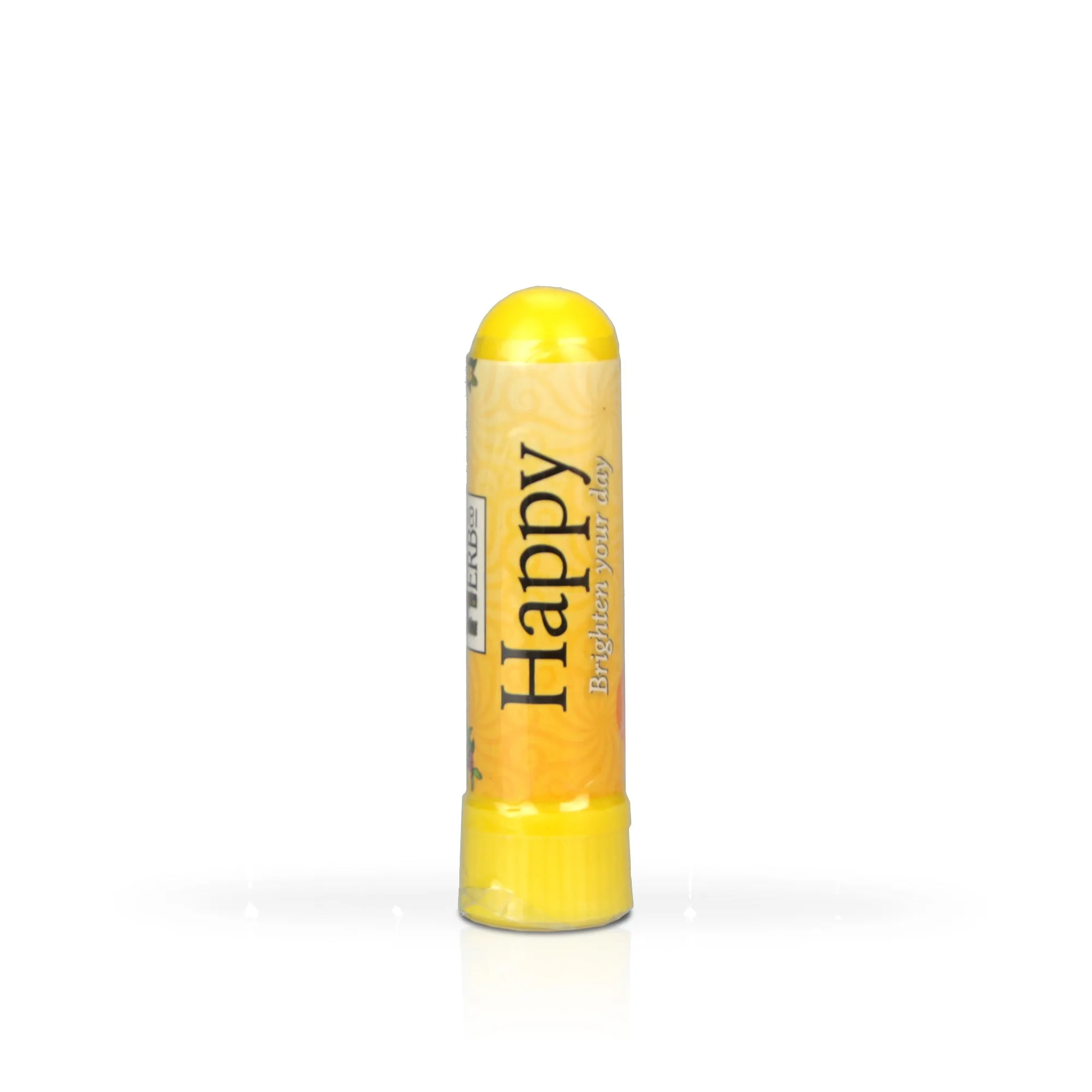 Snifters Nenäinhalaattorit - Happy