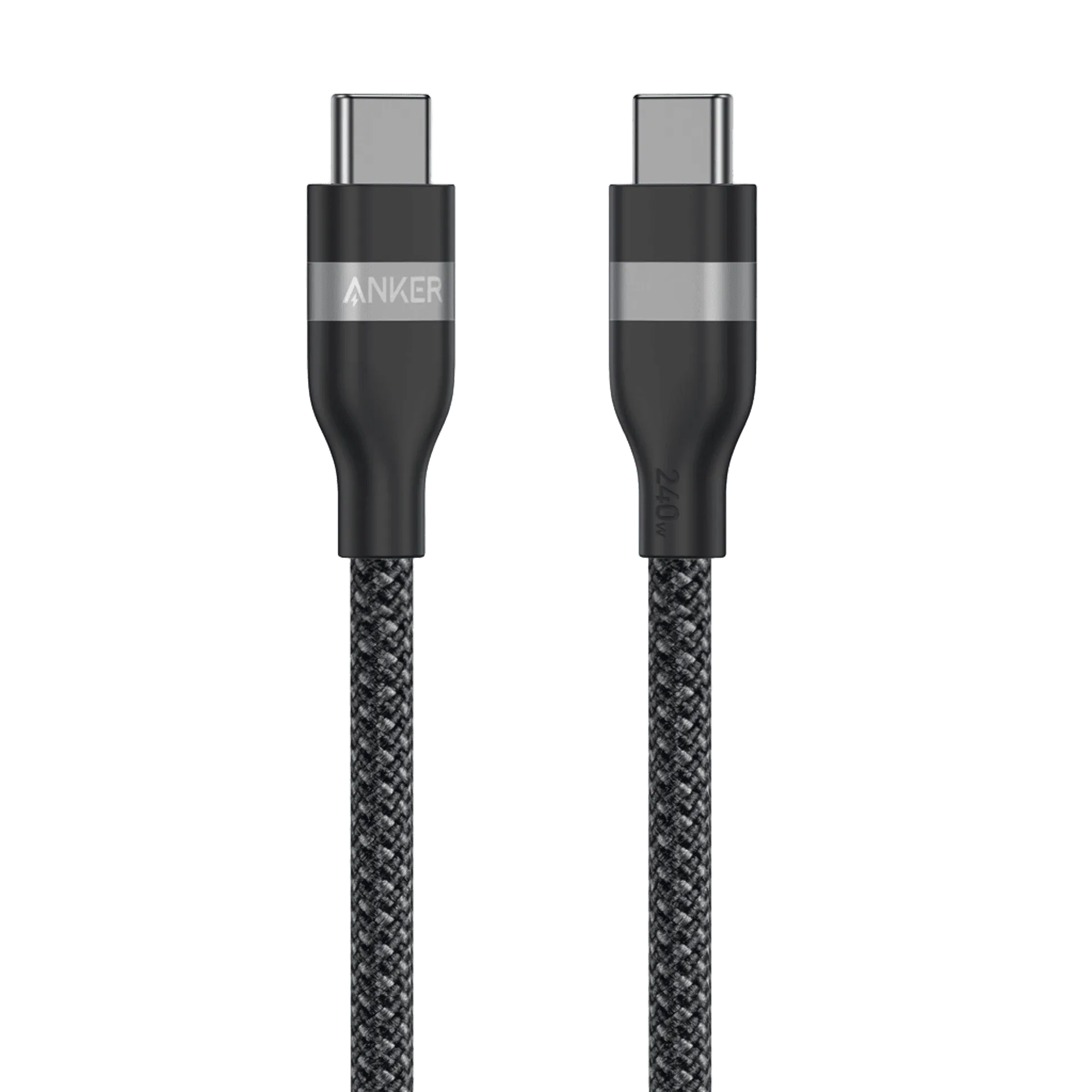 Anker Prime 6-in-1 Charging Station vs. Anker Nano Charging Station: Which One Fits Your Desk?