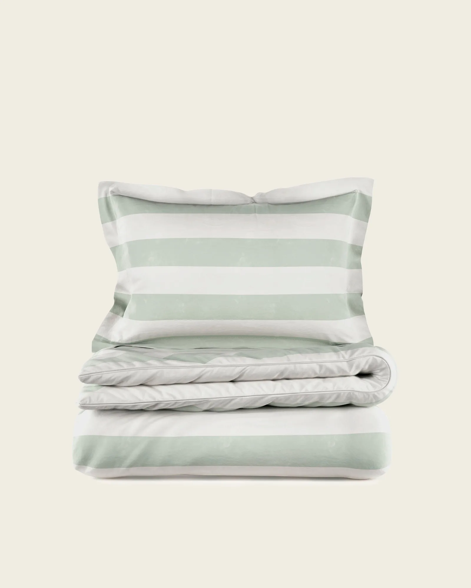 Marseille Twin Duvet Cover Set