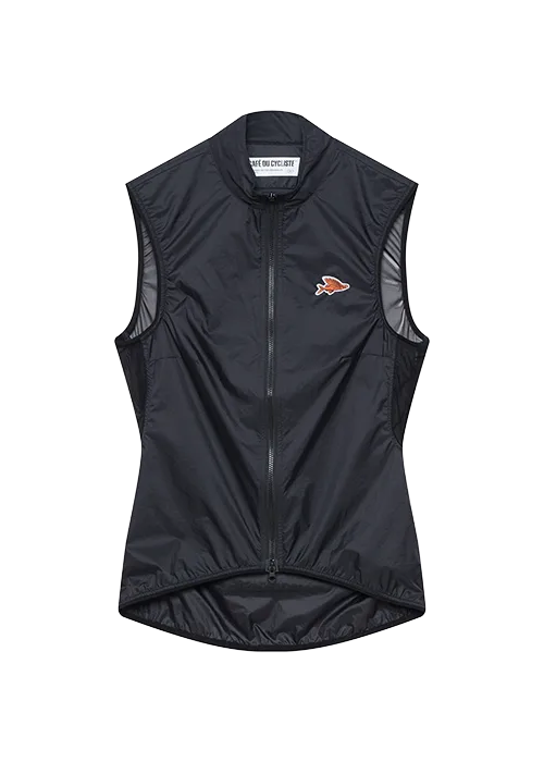 Lina Gilet