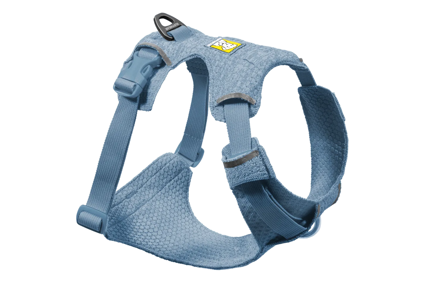 Front Range® Flex Harness