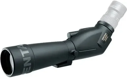 How to Choose a Spotting Scope for Birdwatching