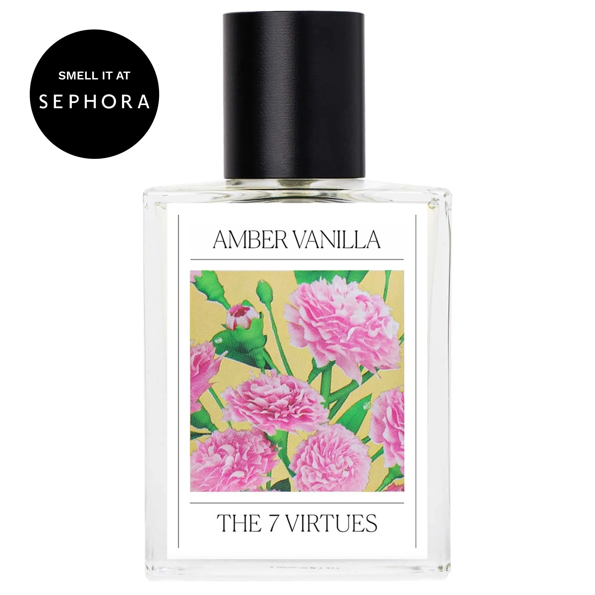 Comment conserver son parfum pour préserver son odeur : conseils d'experts pour les fans de The 7 Virtues