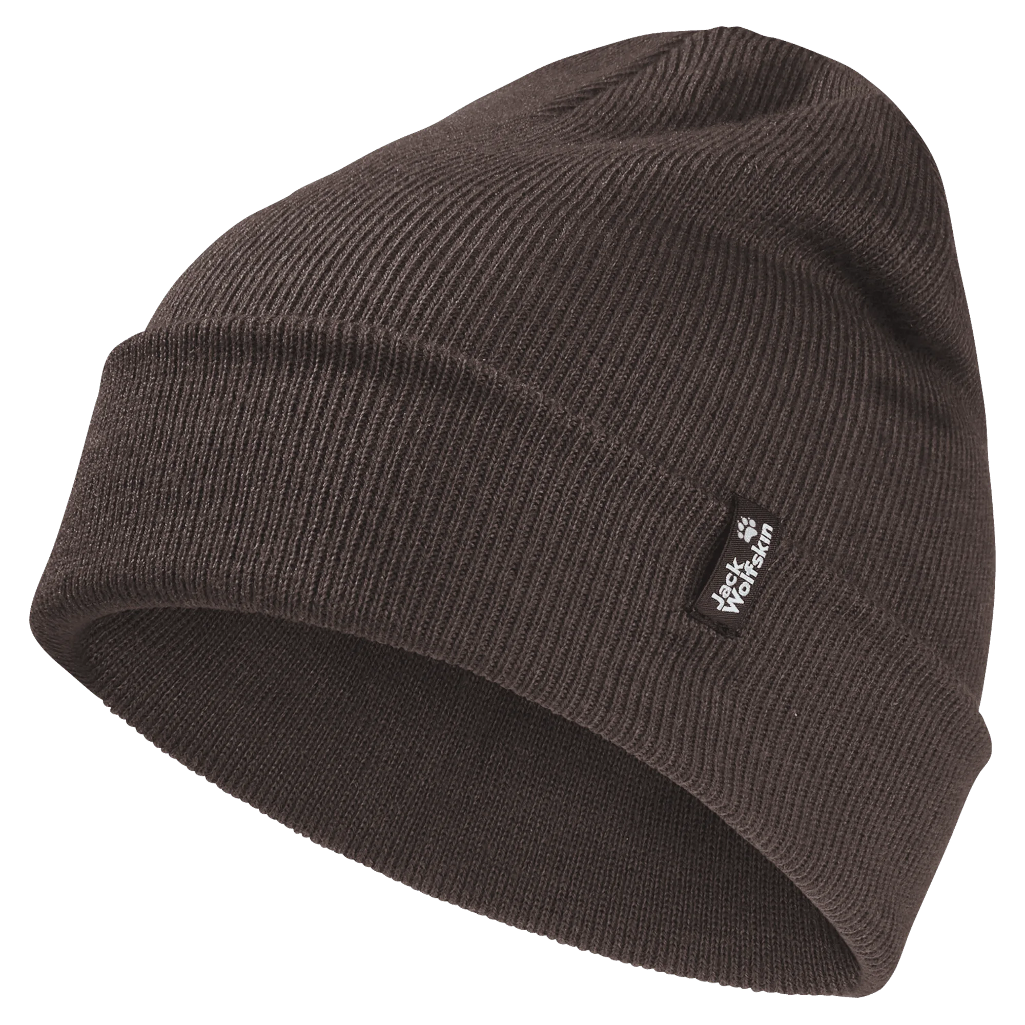 Rib Beanie vs Pompom Beanie: Which Winter Hat Suits You?