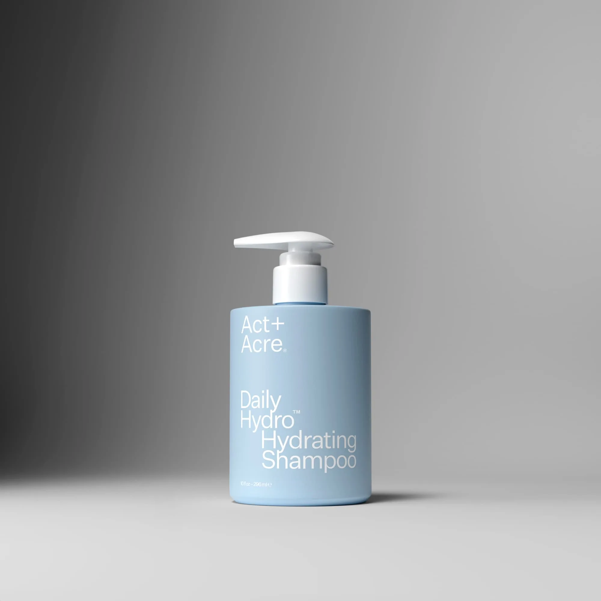 Daily Hydro™ Hydrating Shampoo