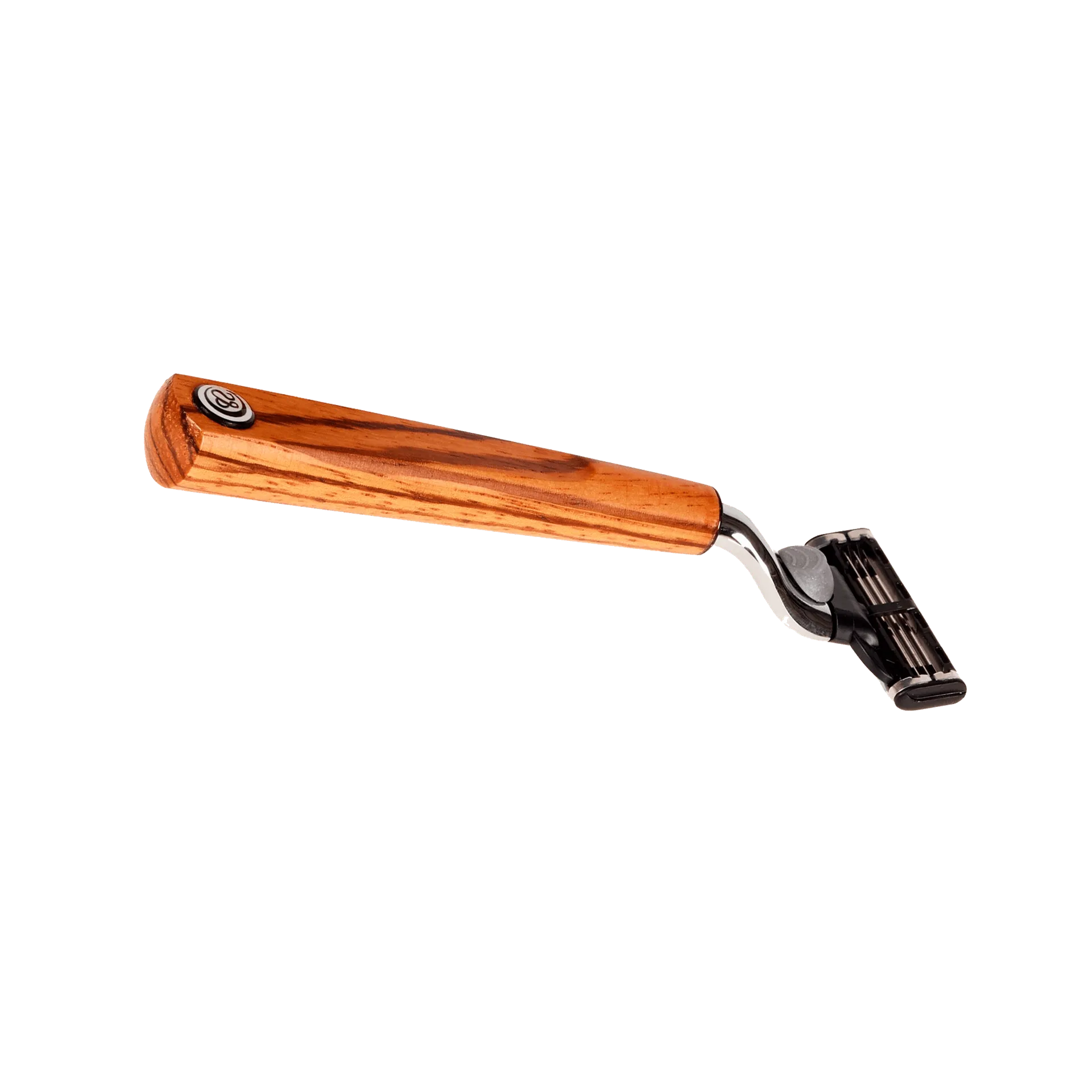 No.88 Shaving Set Review: Is It Worth the Investment?