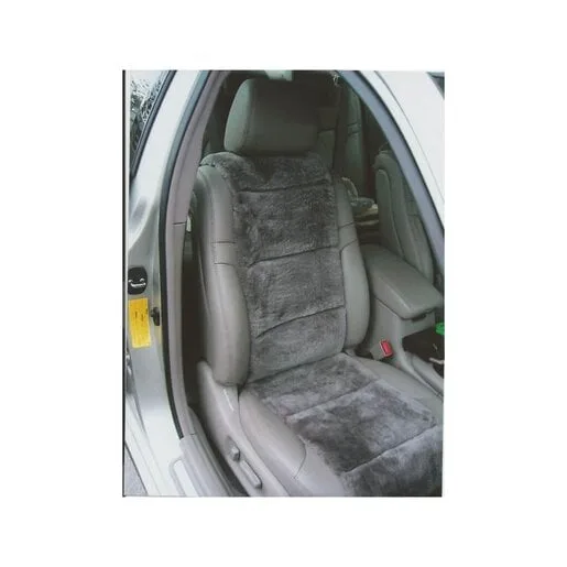 How to Install Lloyd Mats Rubbertite All-Weather Floor Mats: A Step-by-Step Guide