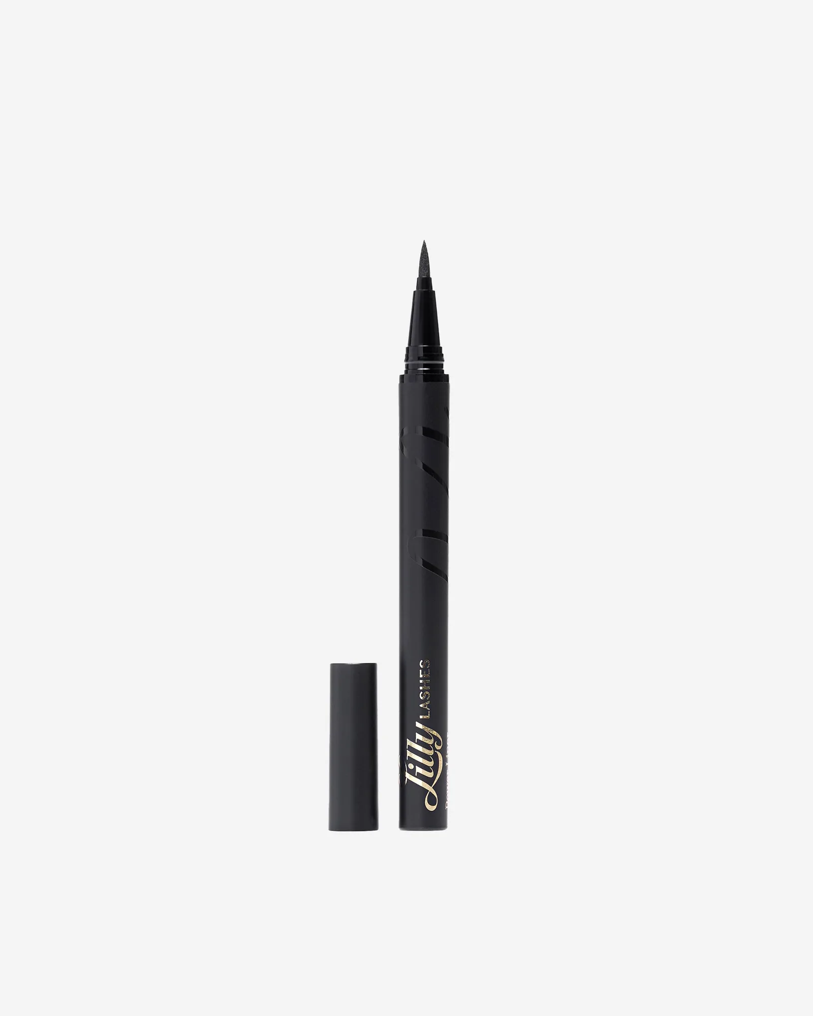 Power Liner 2-in-1 Eyeliner + Lash Adhesive