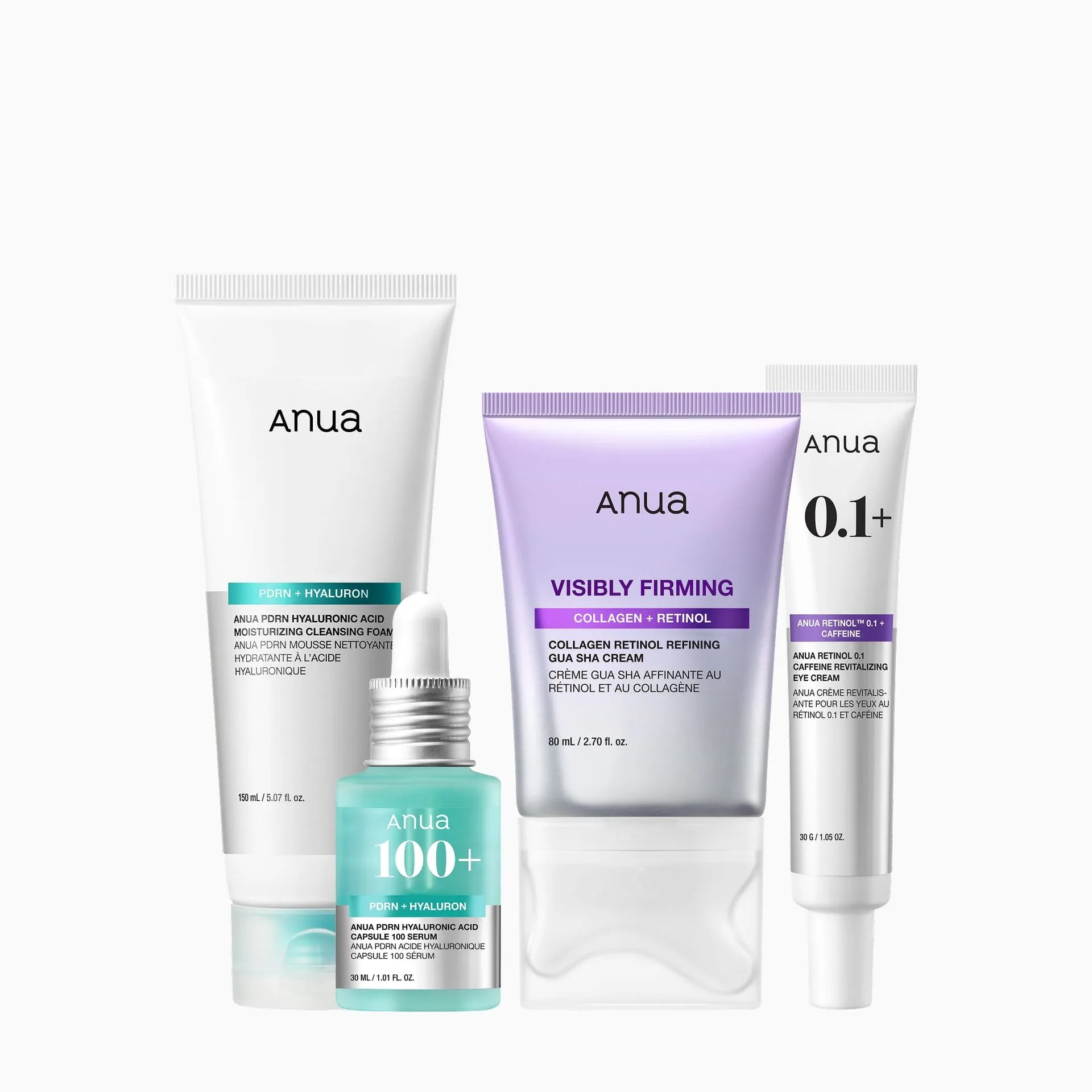The Best Korean Moisturizers for Dry and Dehydrated Skin in 2025: Cream vs Gel Formulas Compared