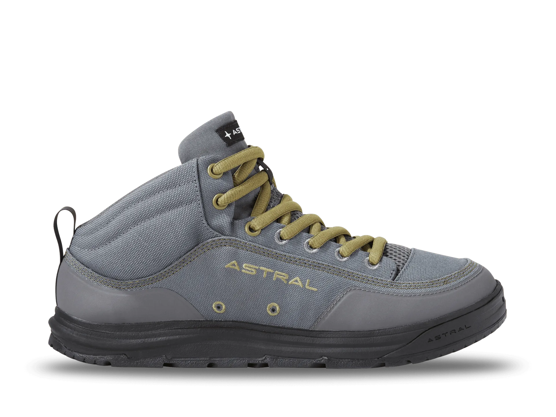 Rassler 2.0 vs. Indus LE: Which Astral Shoe Is Right for Your Water Adventure?