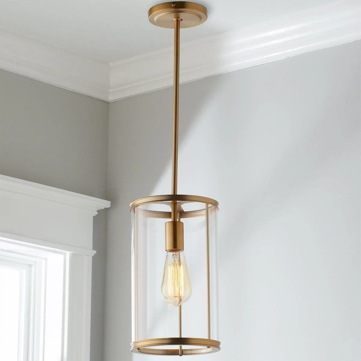 How to Clean Pendant Lights: Keep Them Shining Bright