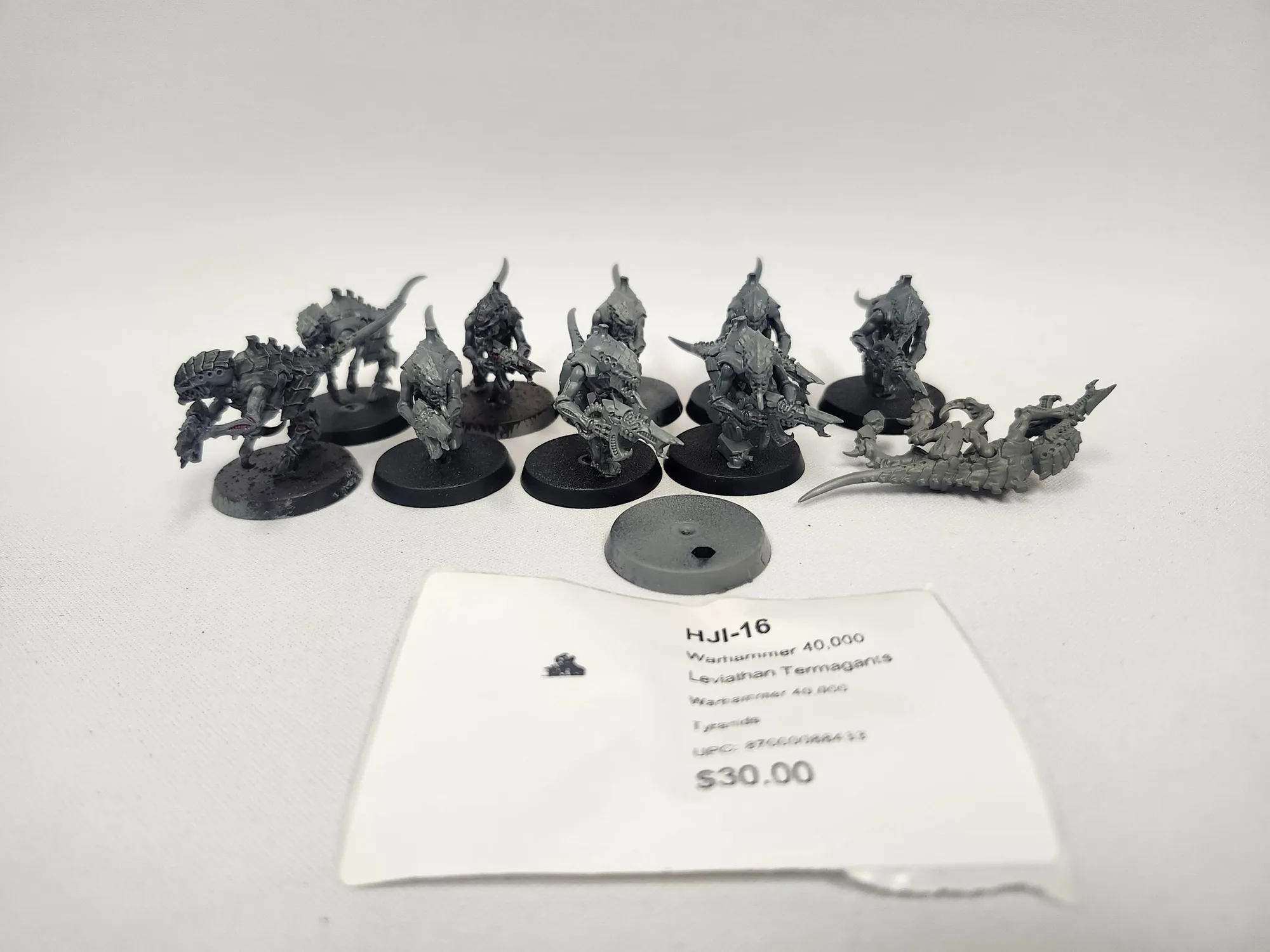 Board Game Box Set vs. Individual Expansions: Which Should You Buy?