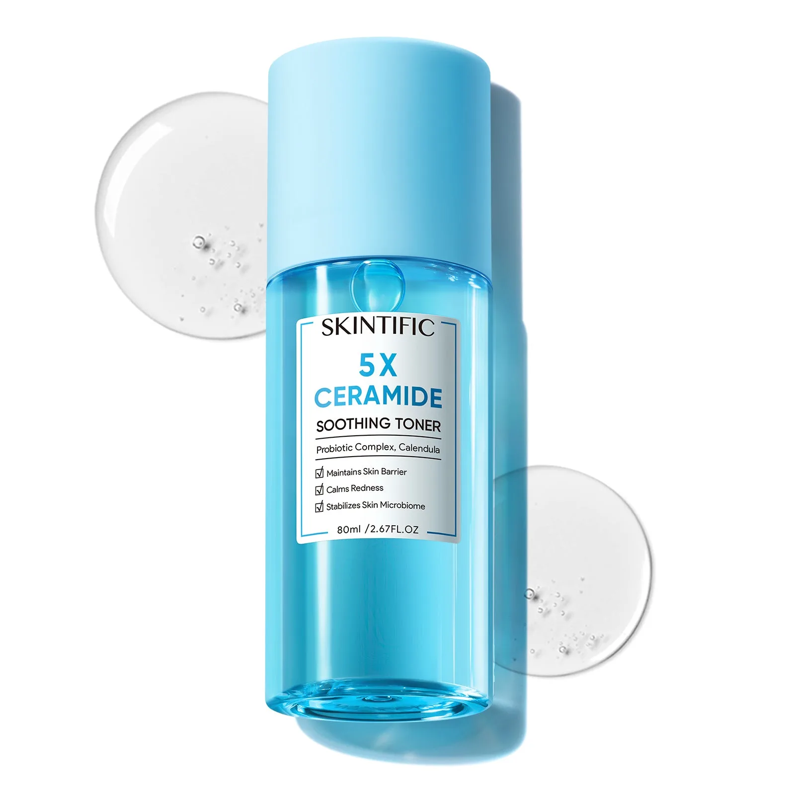 The Ultimate Glass Skin Routine: How to Layer Skincare and Makeup for a Radiant Glow
