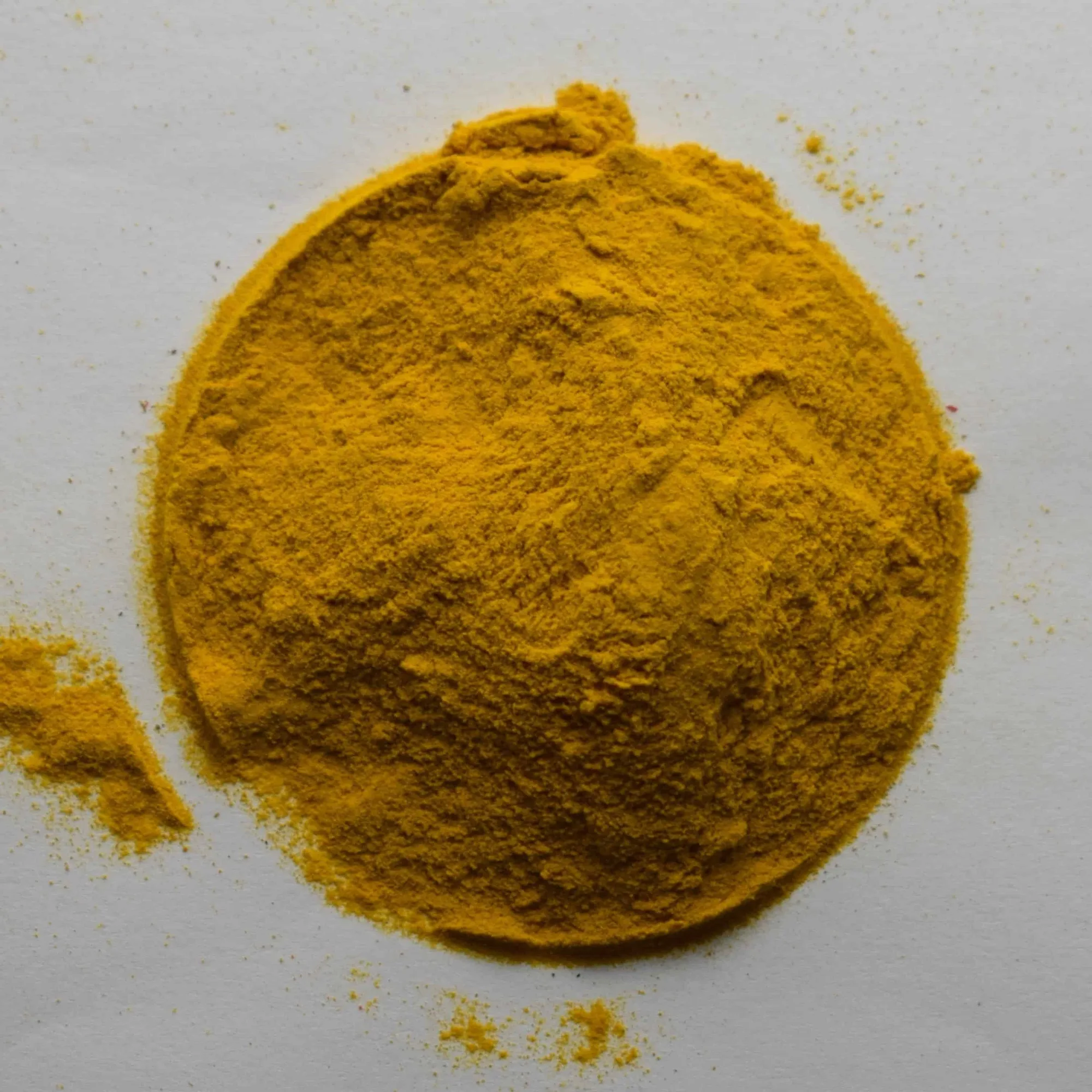 Perché la tua dispensa di spezie perde sapore e come risolvere