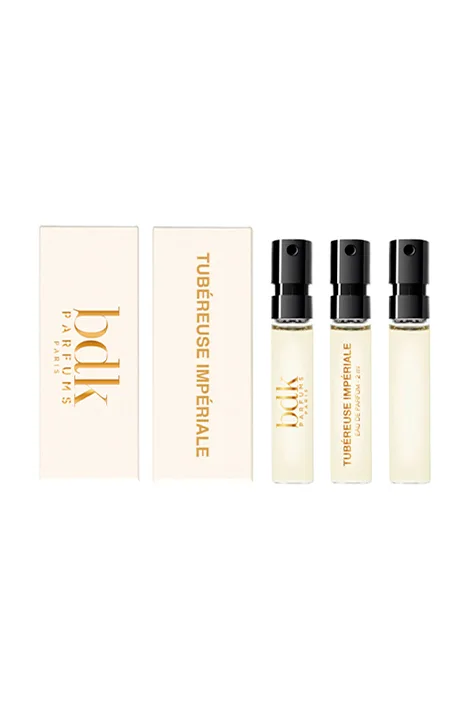 How to Make Your Perfume Last All Day: 10 Proven Tips