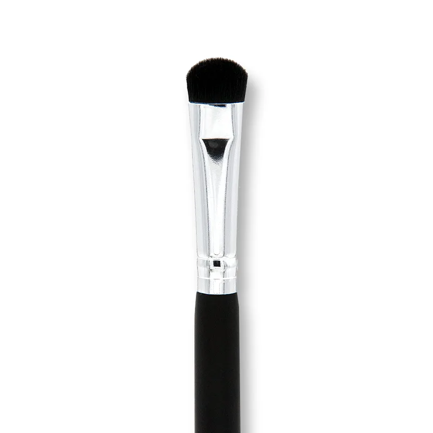 Pro Powder Shadow C507