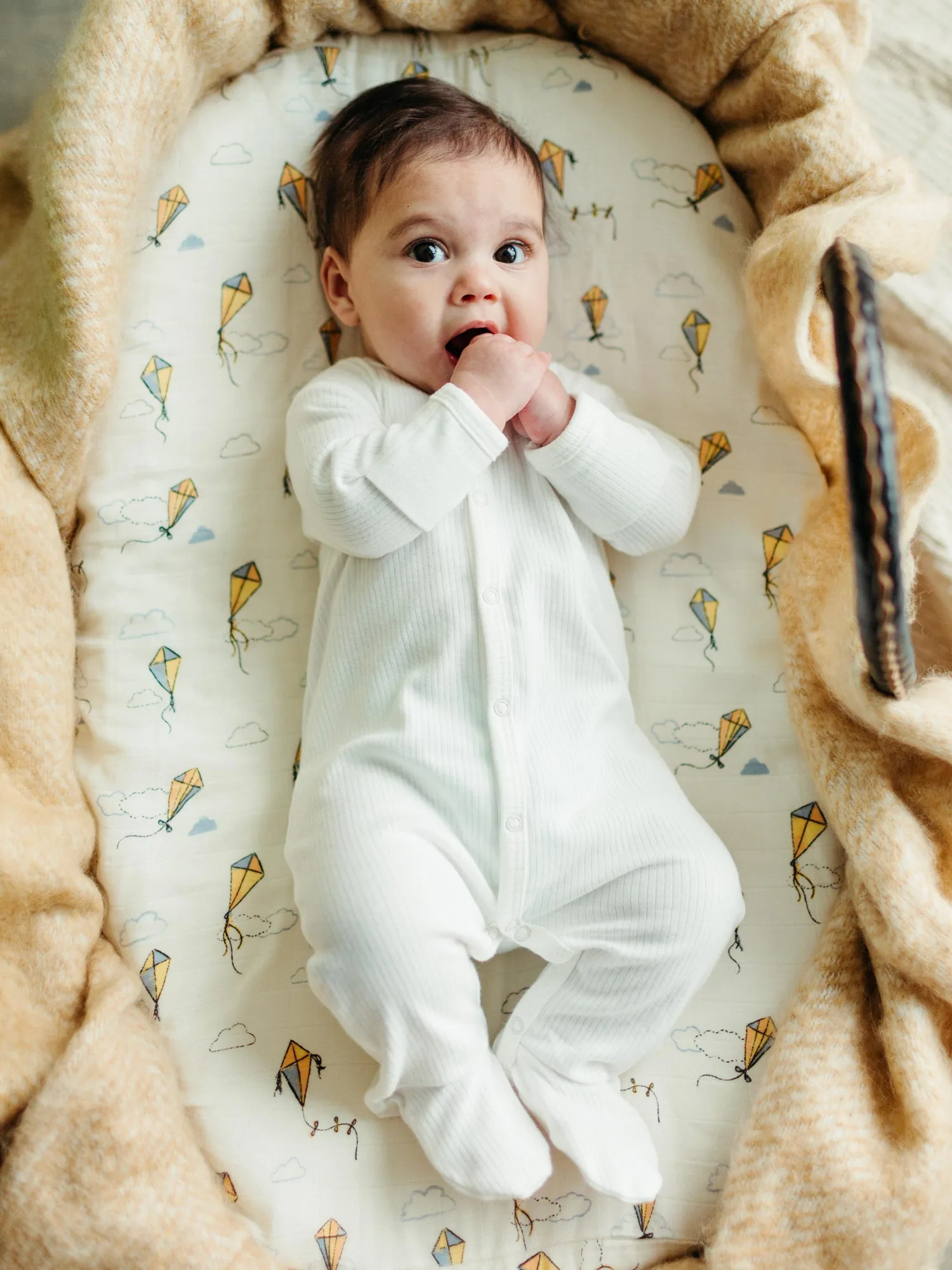 Training Pants and Underwear: A Toddler Transition FAQ