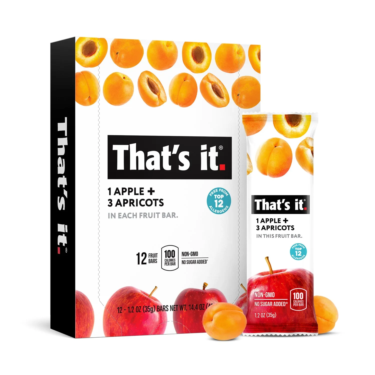 How to Read a Fruit Snack Label: Spot Added Sugar and Artificial Ingredients for Healthy Kids' Treats