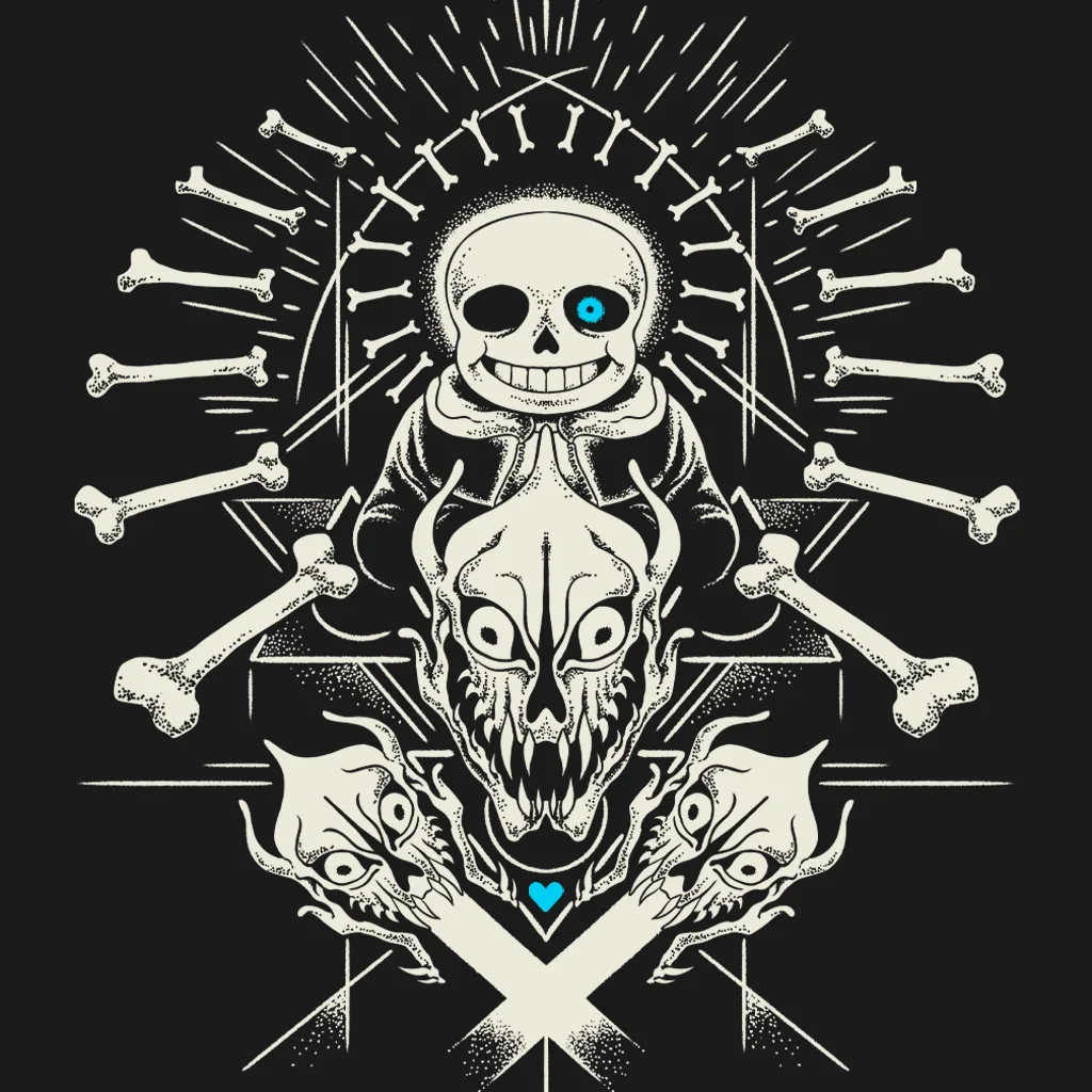 Megalovania