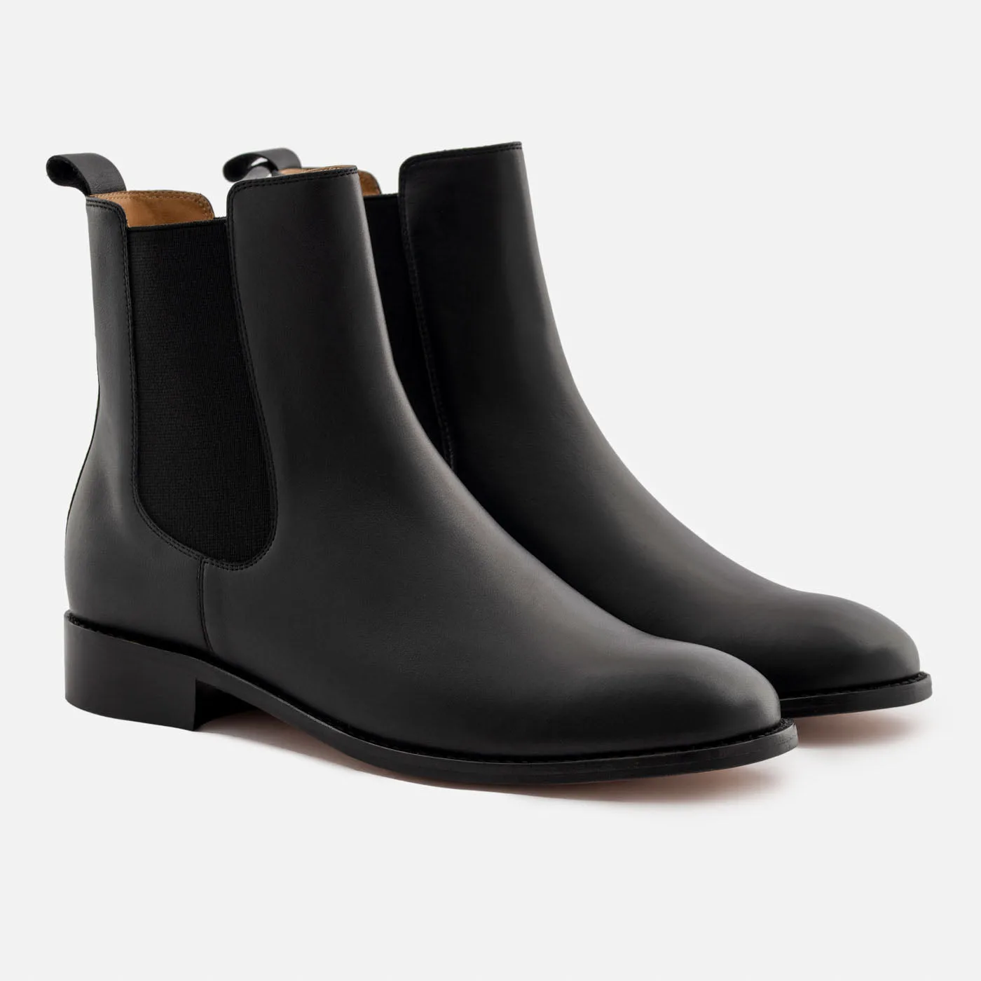 Botas Maeve Chelsea - Mulher