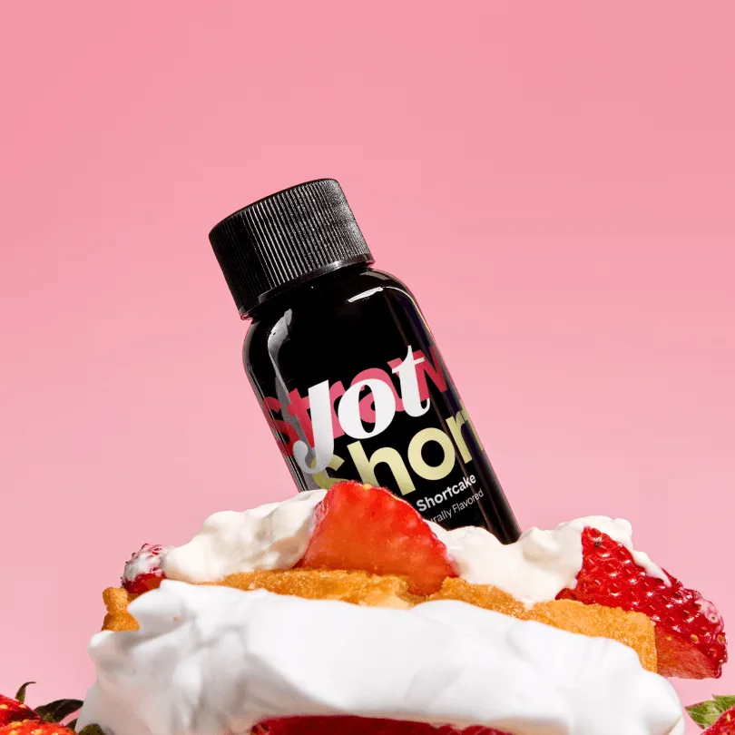 Kawa Strawberry Shortcake: przewodnik smaków i parzenia